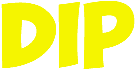 DIP